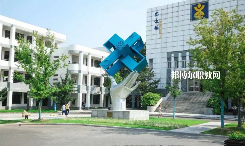 江蘇省太倉(cāng)中等專(zhuān)業(yè)學(xué)校2022年報(bào)名條件、招生要求、招生對(duì)象