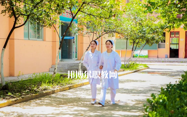 寶雞商貿(mào)交通職業(yè)學(xué)校2022年報(bào)名條件、招生要求、招生對(duì)象