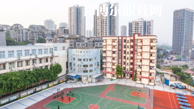 重慶鐵路運(yùn)輸高級(jí)技工學(xué)校2022年招生辦聯(lián)系電話(huà)