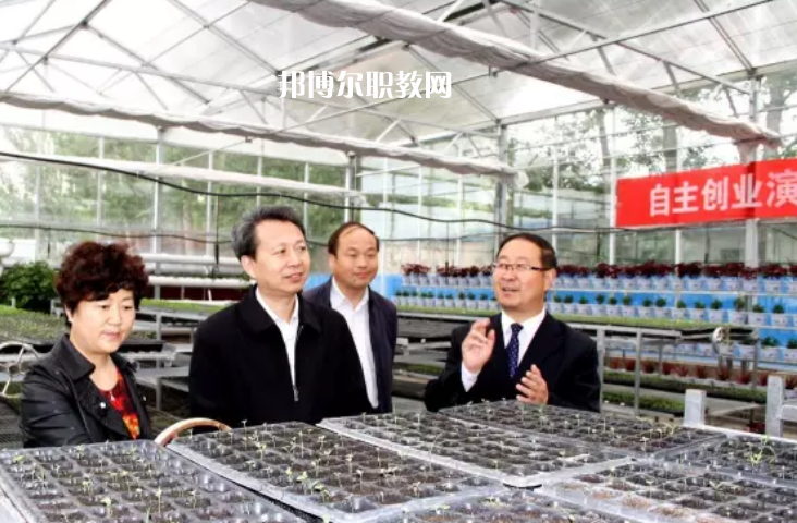 臨澤職業(yè)技術(shù)教育中心2022年報名條件、招生要求、招生對象 