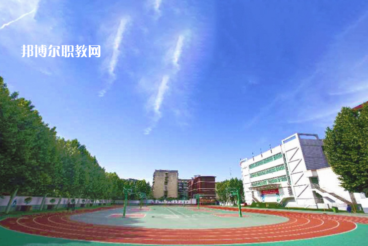陜西涇陽(yáng)職業(yè)中等專業(yè)學(xué)校2022年報(bào)名條件、招生要求、招生對(duì)象