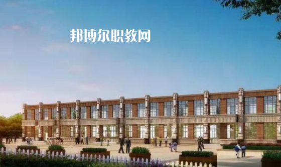張家口新名人中等職業(yè)學(xué)校2022年報(bào)名條件、招生要求、招生對(duì)象