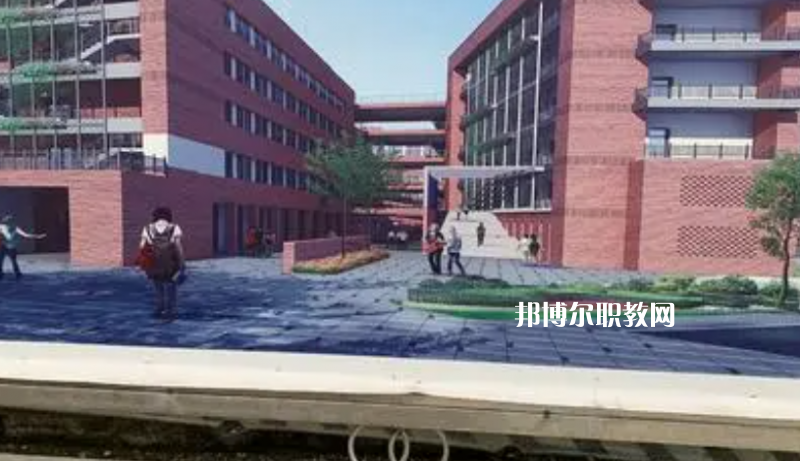 仁懷中等職業(yè)學(xué)校2022年報(bào)名條件、招生要求、招生對(duì)象