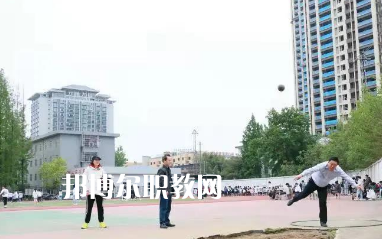 陜西商業(yè)學(xué)校2022年報名條件、招生要求、招生對象