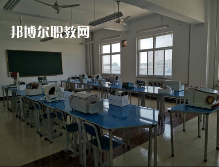 石家莊廉州醫(yī)學(xué)中等專業(yè)學(xué)校2022年報(bào)名條件、招生要求、招生對(duì)象