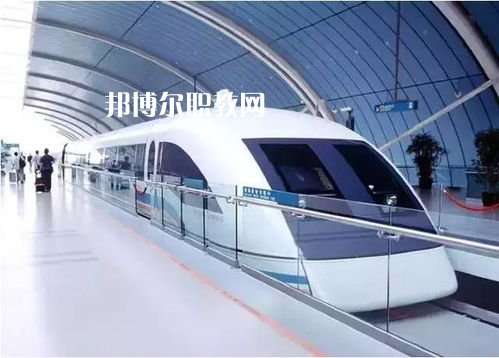 蘭州2022年軌道交通學(xué)校中專(zhuān)學(xué)校
