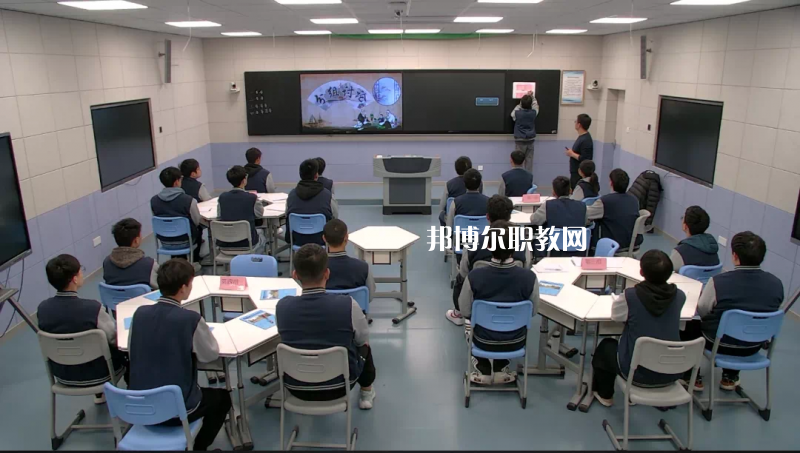 江蘇通州中等專業(yè)學(xué)校2022年報(bào)名條件、招生要求、招生對(duì)象