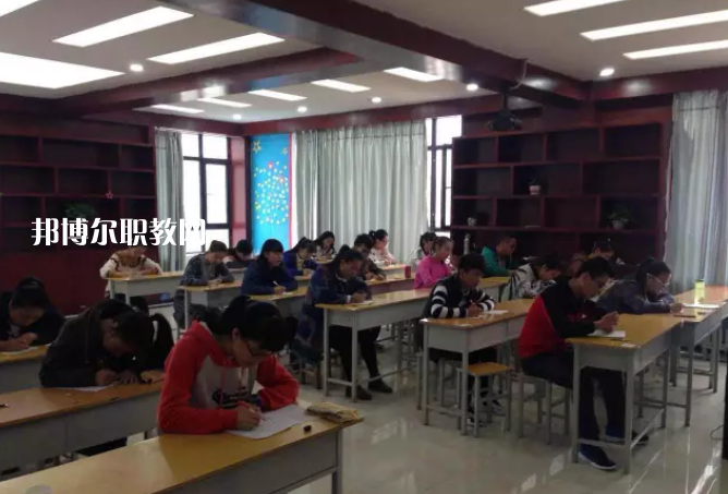 蘭州華志藝術(shù)學(xué)校2022年報(bào)名條件、招生要求、招生對(duì)象