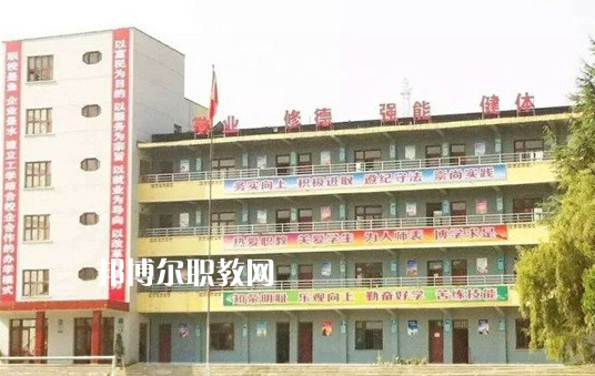 貴州金蓉無線電技工學校2022年報名條件、招生要求、招生對象