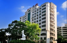 廣東省湛江衛(wèi)生學(xué)校2022年報(bào)名條件、招生要求、招生對(duì)象