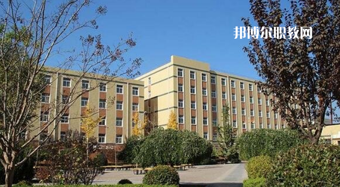 旬邑職業(yè)教育中心2022年報名條件、招生要求、招生對象