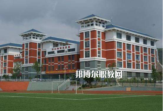 重慶行知職業(yè)技術(shù)學(xué)校2022年報(bào)名條件、招生要求、招生對(duì)象