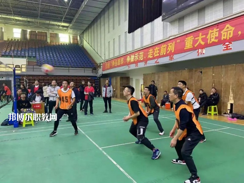 啟東第二中等專業(yè)學(xué)校2022年報(bào)名條件、招生要求、招生對(duì)象