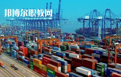 唐山天成中等專業(yè)學(xué)校2022年報(bào)名條件、招生要求、招生對(duì)象