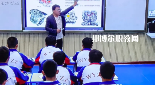 渭源縣職業(yè)中等專業(yè)學(xué)校2022年報(bào)名條件、招生要求、招生對(duì)象 