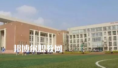 銅仁中等職業(yè)學(xué)校2022年學(xué)費(fèi)、收費(fèi)多少