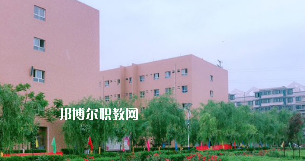 陜西航空醫(yī)科職業(yè)技術(shù)學校2022年報名條件、招生要求、招生對象