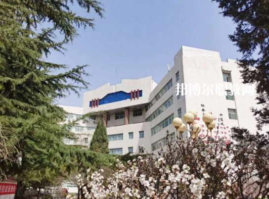 甘肅省郵電學(xué)校2022年報(bào)名條件、招生要求、招生對象