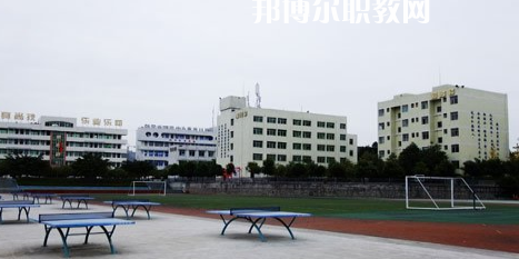 閬中江南高級(jí)職業(yè)中學(xué)2022年報(bào)名條件、招生要求、招生對(duì)象