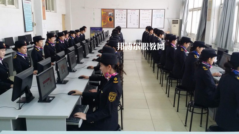 盧龍縣職業(yè)技術(shù)教育中心2022年學費、收費多少