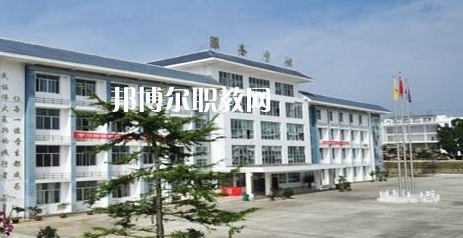 銅仁交通學(xué)校2022年學(xué)費(fèi)、收費(fèi)多少