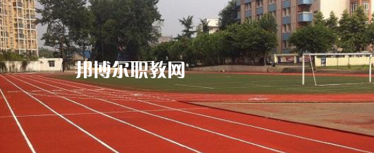 成都財政貿(mào)易學校2022年報名條件、招生要求、招生對象