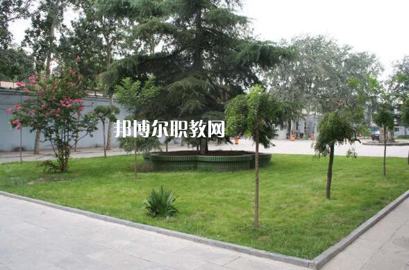 邯鄲工業(yè)學(xué)校2022年報(bào)名條件、招生要求、招生對(duì)象