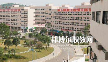 貴州畢節(jié)衛(wèi)生學(xué)校2022年報(bào)名條件、招生要求、招生對(duì)象