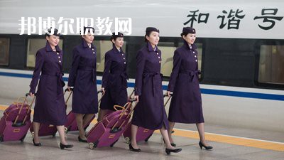 邯鄲糧食中專學(xué)校2022年報(bào)名條件、招生要求、招生對(duì)象