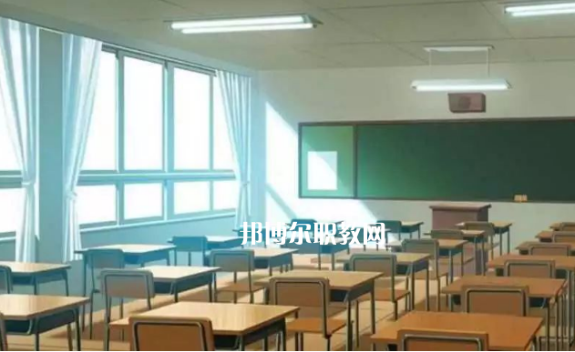 陜西寶雞育新職業(yè)高級(jí)中學(xué)2022年報(bào)名條件、招生要求、招生對(duì)象