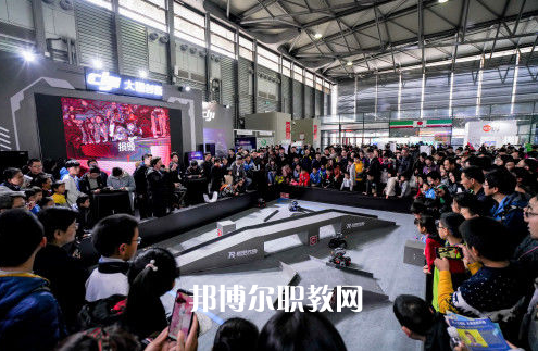 樂亭縣綜合職業(yè)技術(shù)學校2022年報名條件、招生要求、招生對象