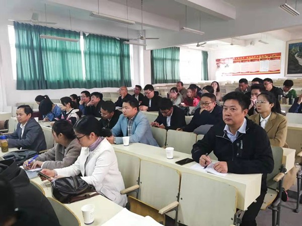 宣城市生物工程學(xué)校2022年報名條件、招生要求、招生對象