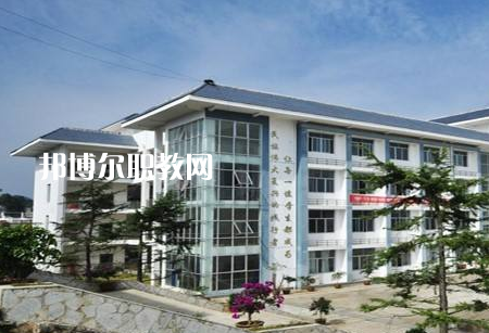 銅仁市交通學(xué)校怎么樣、好不好