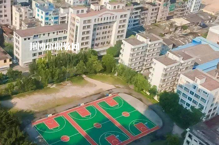 汕頭經(jīng)貿(mào)職業(yè)技術(shù)學(xué)校2022年報名條件、招生要求、招生對象