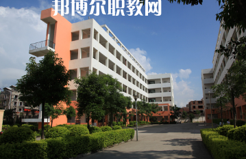 四川省德昌縣職業(yè)高級中學2022年報名條件、招生要求、招生對象
