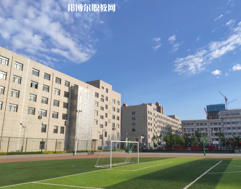 沙河市衛(wèi)生學(xué)校2022年報(bào)名條件、招生要求、招生對象