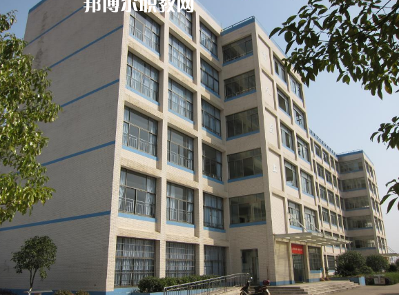 寧南縣職業(yè)技術(shù)學(xué)校怎么樣、好不好