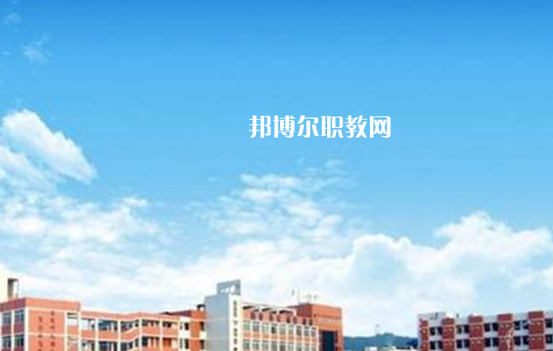 瀘州電子機(jī)械學(xué)校2022年報(bào)名條件、招生對(duì)象、招生要求