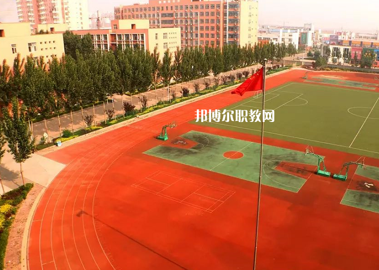 磁縣職業(yè)技術(shù)教育中心2022年報名條件、招生要求、招生對象
