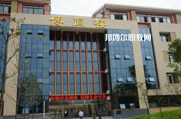 瀘州天宇中等職業(yè)技術(shù)學(xué)校2022年報名條件、招生要求、招生對象