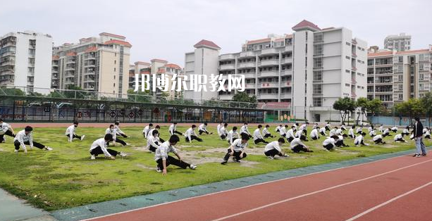 汕頭體育運(yùn)動(dòng)學(xué)校2022年報(bào)名條件、招生要求、招生對象