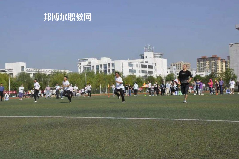 江蘇省淮陰商業(yè)學(xué)校2022年報(bào)名條件、招生要求、招生對(duì)象