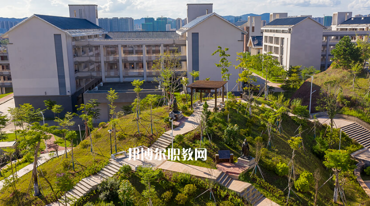 河源市衛(wèi)生學(xué)校2022年學(xué)費(fèi)、收費(fèi)多少