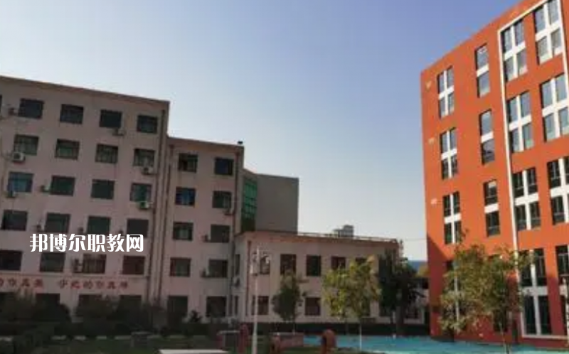 河北唐縣職業(yè)技術(shù)教育中心2022年報(bào)名條件、招生要求、招生對(duì)象
