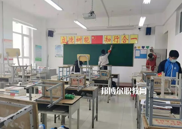 甘肅省水利水電學(xué)校2022年報(bào)名條件、招生要求、招生對(duì)象 