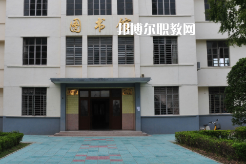 淮安生物工程高等職業(yè)學(xué)校2022年報(bào)名條件、招生要求、招生對(duì)象