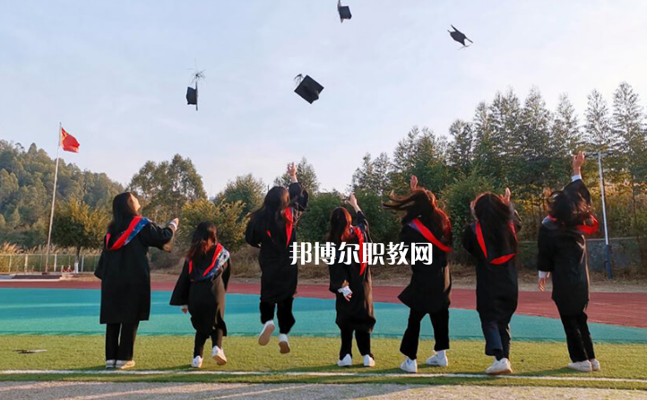 河源市衛(wèi)生學(xué)校怎么樣、好不好