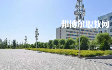甘肅省酒泉衛(wèi)生學(xué)校2022年報(bào)名條件、招生要求、招生對象 