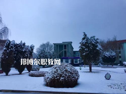 蘭州園藝學(xué)校2022年學(xué)費(fèi)、收費(fèi)多少