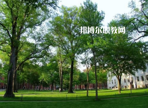 保定市蓮池區(qū)職教中心2022年報(bào)名條件、招生要求、招生對象